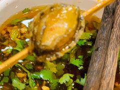 -川成串·自助串串香火锅(朝阳店)