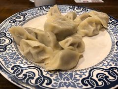 -左陕右甘(亚运村店)