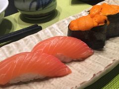 -伊藤ITO(侨福芳草地购物中心店)