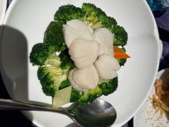 -珍宝海鲜JUMBO Seafood(ifc店)