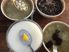 -随柳居·苏式小吃(建新巷店)