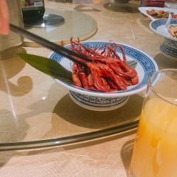 -杭州望湖宾馆·宴会厅