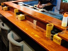 -鸟串烧Yakitori