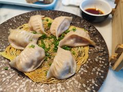 -滋粥楼·顺德菜海鲜茶点(方舟店)