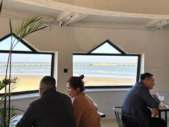 -ChanDu躔度咖啡(灯塔店)