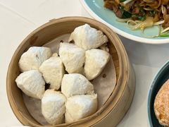 -陶陶居酒家(第十甫路总店)