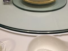 -鲍鱼王子(深圳大厦店)