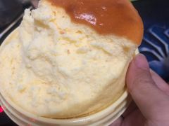 -皇冠幸福里动物奶油生日蛋糕(万达店)