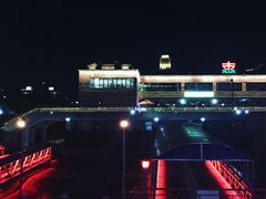 -丹东路渡口(轮渡站)