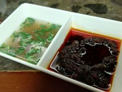-迎三江菌汤兔(星桥街西段店)
