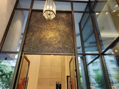 -丽致餐厅(美豪丽致店)