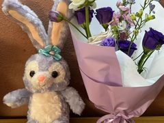 -忆相生活照相馆(苏州中心店)