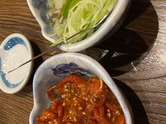 -大雄寿司(中华广场店)