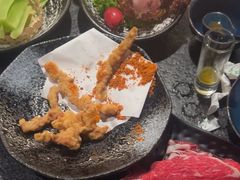 -湊湊火锅·茶憩(世博大道店)