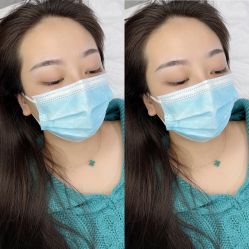 -久匠·纹眉纹绣半永久