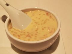 -利苑酒家(华熙国际店)