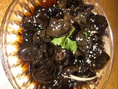 -谢蟹浓·肉蟹煲(新奥店)