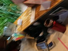 -遇见小院—虹鳟鱼•农家菜(怀柔店)