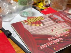 -戏精管理局·剧本杀·桌游·血染钟楼