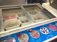 -DippinDots得意点(静安大悦城店)