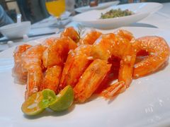 -四季民福烤鸭店(东四十条店)