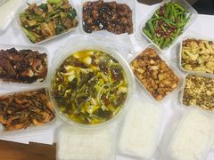 -东沙小镇主题餐厅(下沙店)