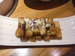 -骨捞专家·金华砂锅(西田城购物中心店)