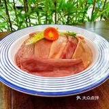 这个火锅不错，牛肉！
