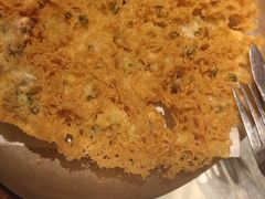 -潮界(LU·ONE凯德晶萃广场店)