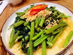 -正泰餐厅AmazingThai(亦庄店)