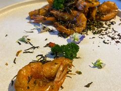 -后海16号·北京私房菜