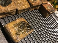 -徽镇小厨·经典徽菜(马连道店)