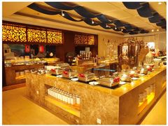 -海阳建国饭店