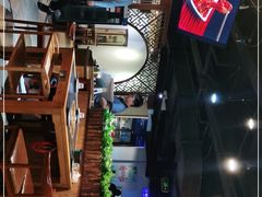 -杨家火锅(国美店)