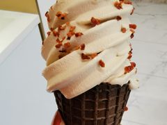 -喜茶(永旺梦乐城店)