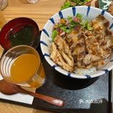 吃肉的快乐[礼花]一口一个不吱声❕
