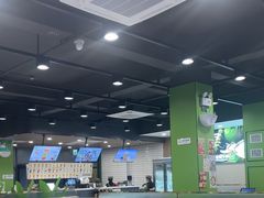 -果然农夫椰子鸡(虎门大润发店)