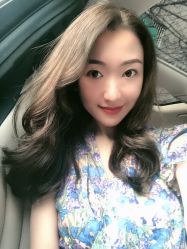 -HANYI韩艺形象店