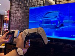 -临水宫·康养餐厅(徐矿广场店)