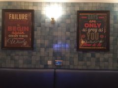 长沙一页量贩KTV-长沙一页量贩KTV