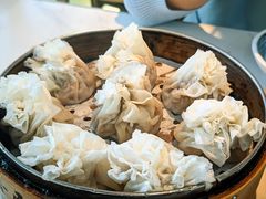 -真食净香居·内蒙烧麦(亚运村店)