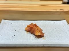 -镹·鱼料理  国产鱼使用店