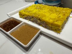 -磁州卤面·邯郸地方菜(复兴区店)
