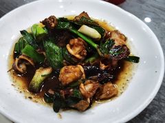 -红灯笼龙凤饭店(宁波老字号店)