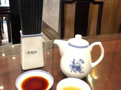 -熙盛源(凤凰街店)