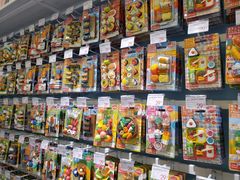 -KKV(深圳kk one 店)
