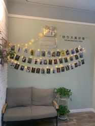 点击看大图 -翡艺写真馆·薇漫