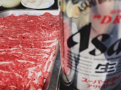 -新梅居(宁海东路店)