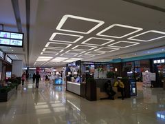 -必胜客(远大路店)