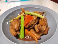 -中西名菜(增城万达广场店)